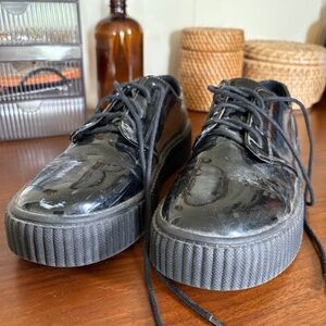 Women’s Shelly’s Mary Janes